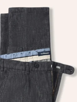 Premium Chino