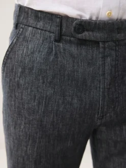Premium Chino