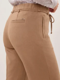Premium Jerseyhose