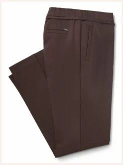 Premium Jerseyhose