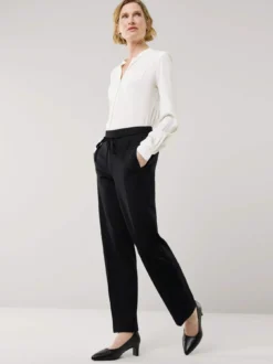 Premium Jerseyhose