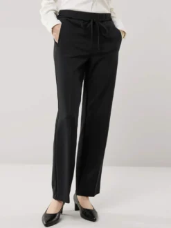 Premium Jerseyhose