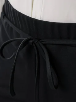 Premium Jerseyhose