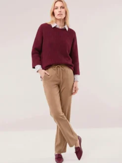 Premium Jerseyhose