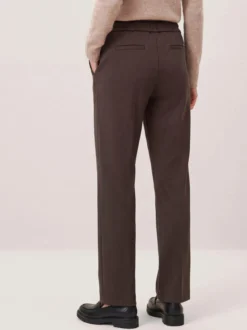 Premium Jerseyhose