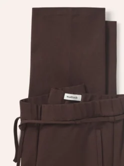 Premium Jerseyhose