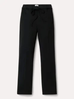 Premium Jerseyhose