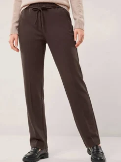 Premium Jerseyhose