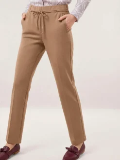 Premium Jerseyhose
