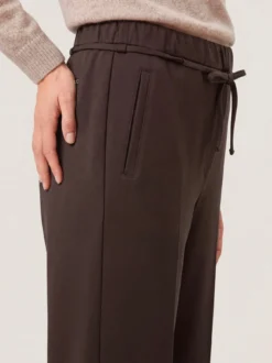 Premium Jerseyhose