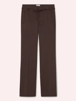 Premium Jerseyhose