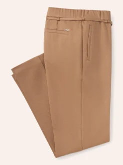 Premium Jerseyhose