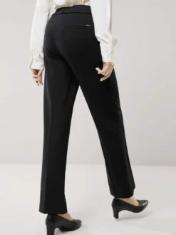 Premium Jerseyhose