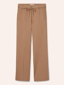 Premium Jerseyhose