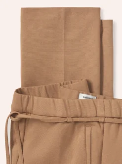 Premium Jerseyhose