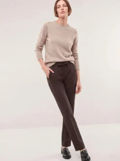 Premium Jerseyhose