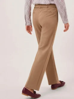 Premium Jerseyhose