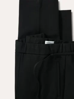Premium Jerseyhose