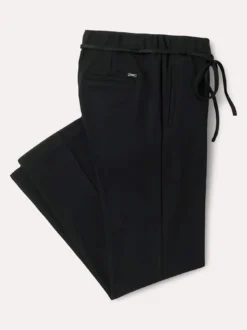 Premium Jerseyhose