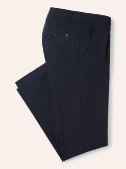 Premium Klima-Chino