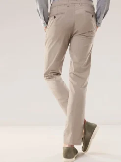 Premium Klima-Chino