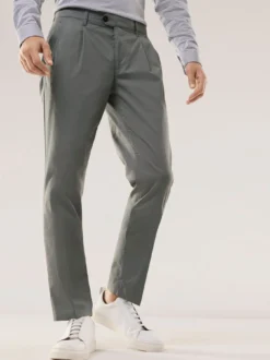 Premium Klima-Chino
