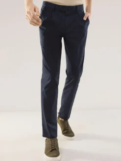 Premium Klima-Chino