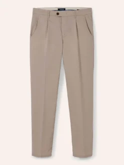 Premium Klima-Chino