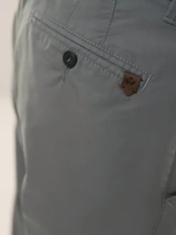 Premium Klima-Chino