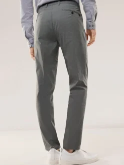 Premium Klima-Chino
