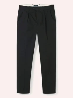 Premium Klima-Chino
