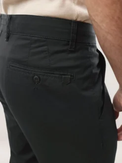 Premium Klima-Chino