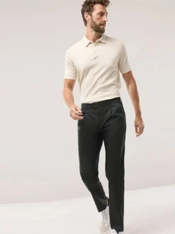 Premium Klima-Chino