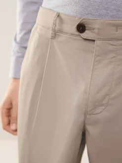Premium Klima-Chino