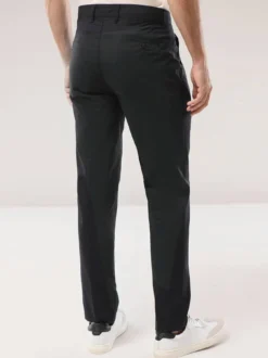 Premium Klima-Chino