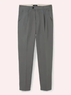 Premium Klima-Chino