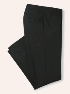 Premium Klima-Chino
