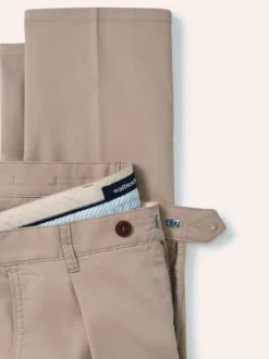 Premium Klima-Chino