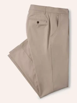 Premium Klima-Chino