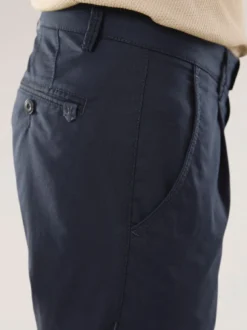 Premium Klima-Chino
