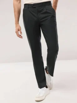 Premium Klima-Chino
