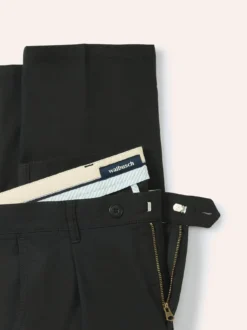 Premium Klima-Chino
