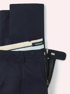 Premium Klima-Chino