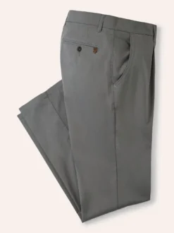 Premium Klima-Chino