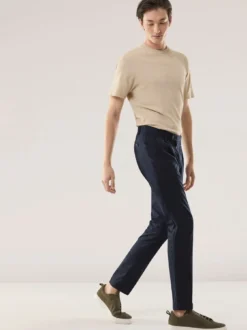 Premium Klima-Chino
