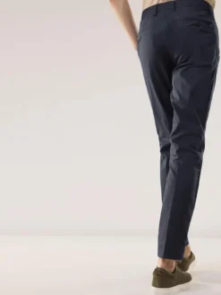 Premium Klima-Chino