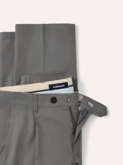 Premium Klima-Chino