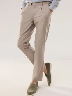 Premium Klima-Chino
