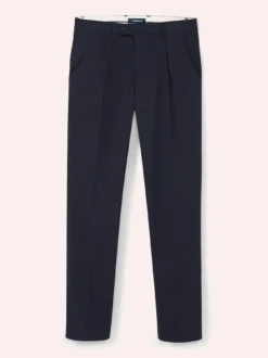 Premium Klima-Chino