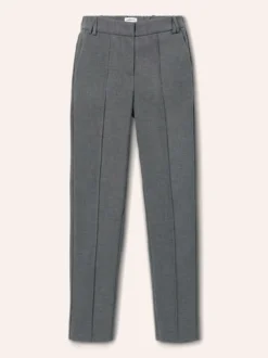 Premium Kofferhose